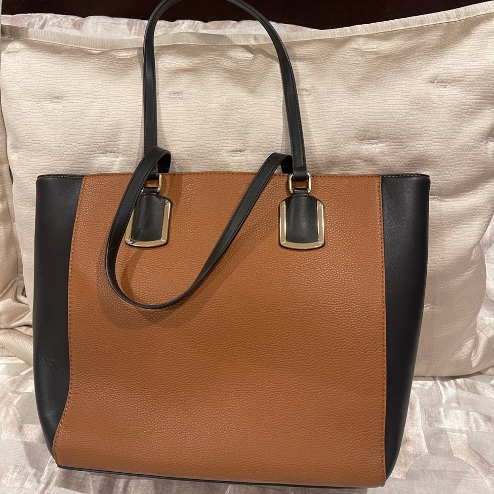 Nine West Bag - Picture 2 of 6